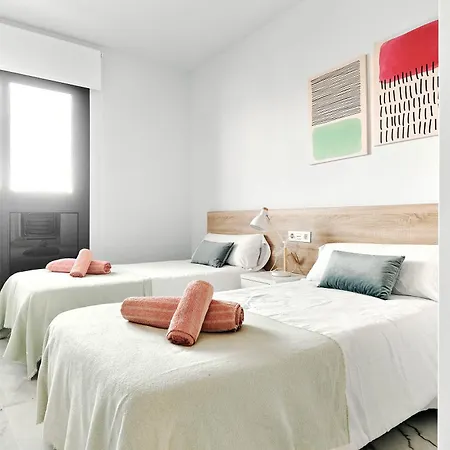 Apartamento Sunrise New With Pool *