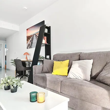 Sunrise New With Pool