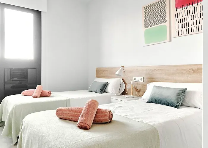 Apartament Sunrise New With Pool *